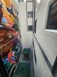 Beach Road (D7), Apartment #458072851